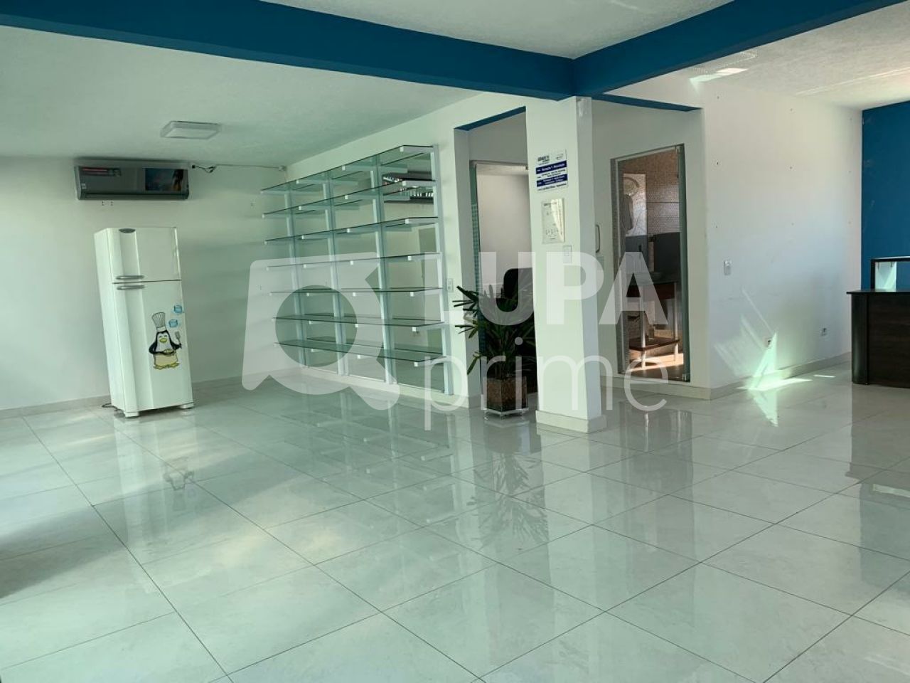 predio-venda-sao-paulo-vila-albertina-5vagas-770m2-LS40646