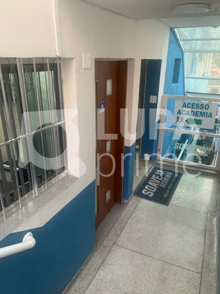 predio-venda-sao-paulo-vila-albertina-5vagas-770m2-LS40646