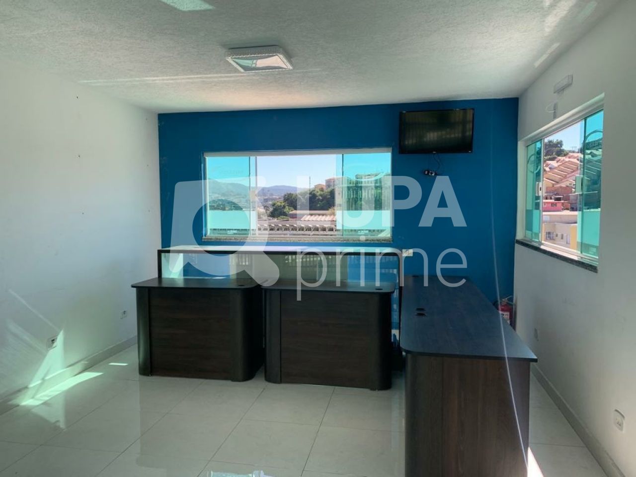 predio-venda-sao-paulo-vila-albertina-5vagas-770m2-LS40646