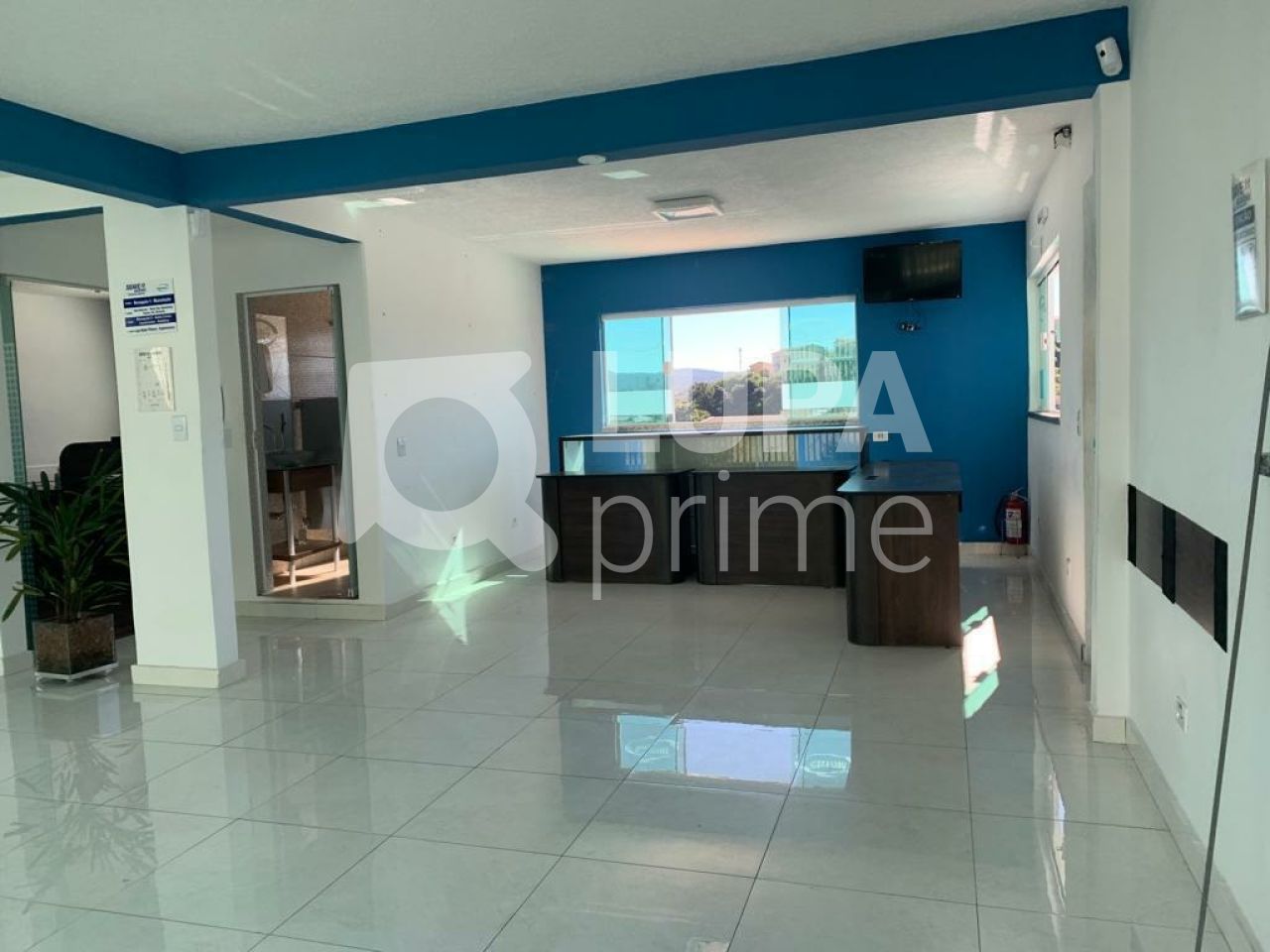 predio-venda-sao-paulo-vila-albertina-5vagas-770m2-LS40646