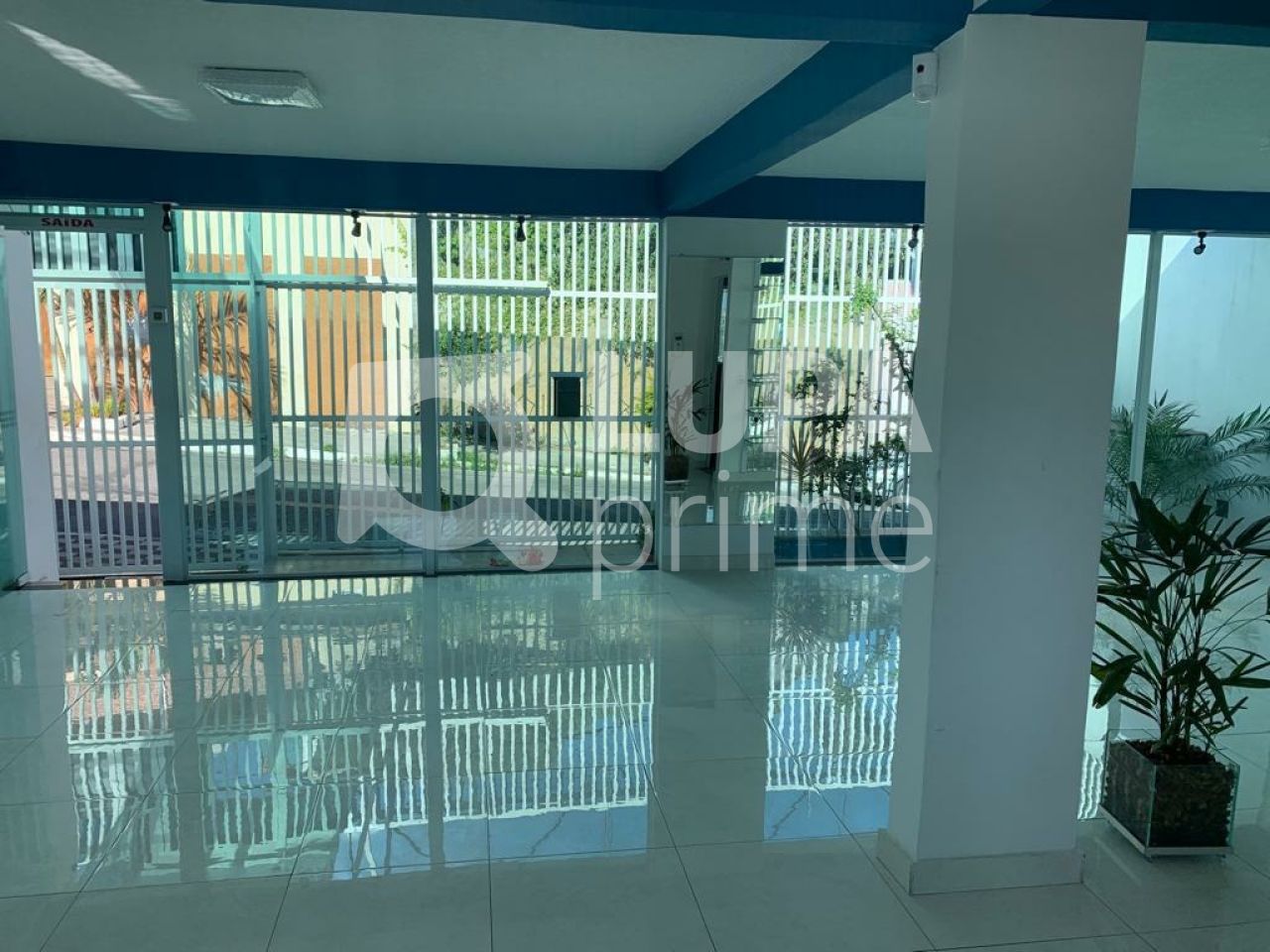 predio-venda-sao-paulo-vila-albertina-5vagas-770m2-LS40646