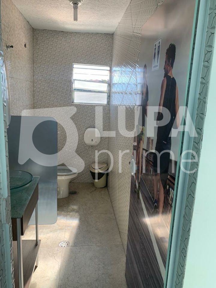 predio-venda-sao-paulo-vila-albertina-5vagas-770m2-LS40646