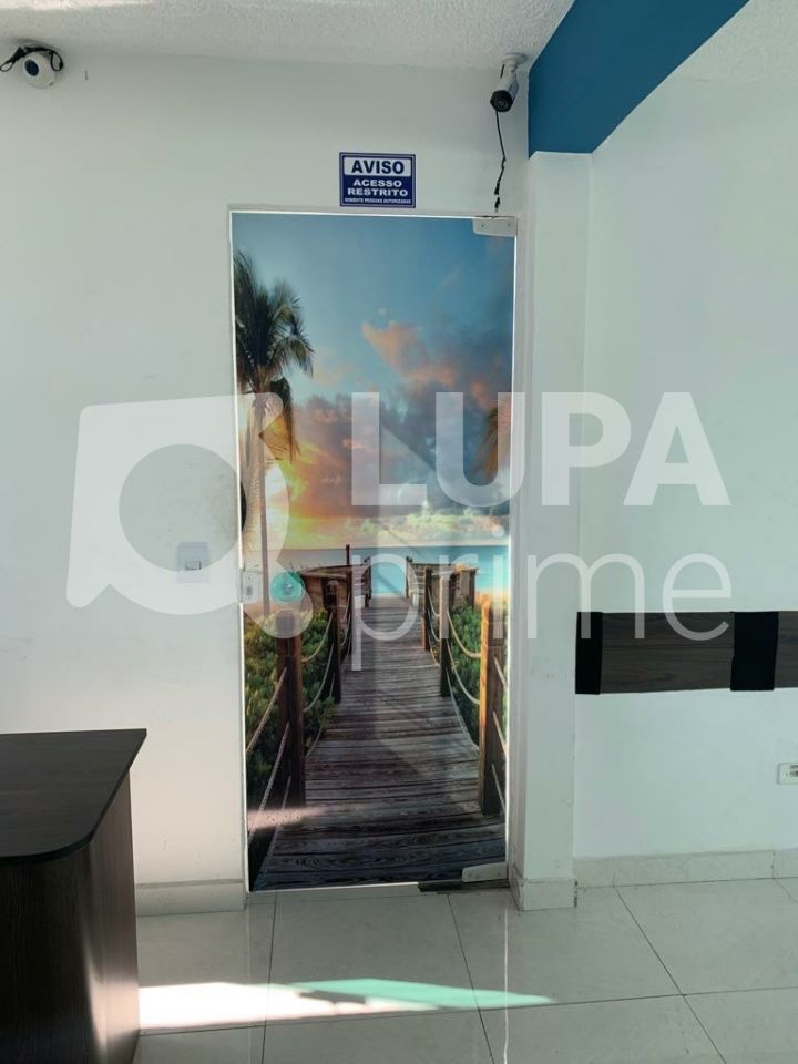 predio-venda-sao-paulo-vila-albertina-5vagas-770m2-LS40646