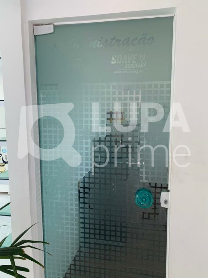 predio-venda-sao-paulo-vila-albertina-5vagas-770m2-LS40646