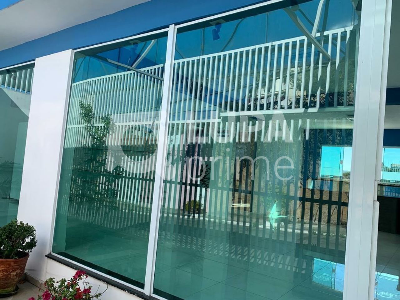 predio-venda-sao-paulo-vila-albertina-5vagas-770m2-LS40646