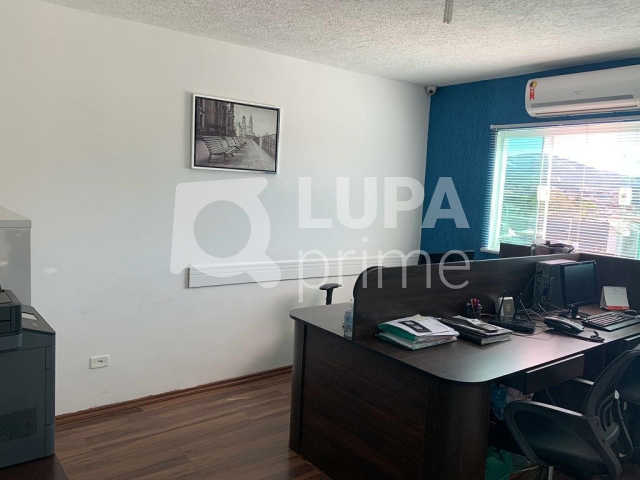 predio-venda-sao-paulo-vila-albertina-5vagas-770m2-LS40646