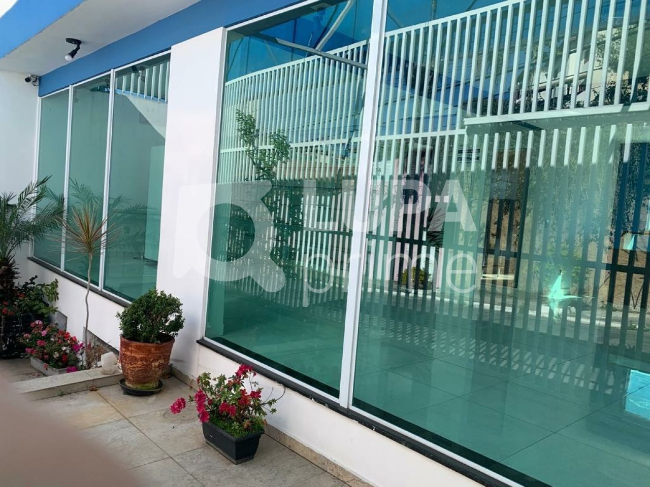 predio-venda-sao-paulo-vila-albertina-5vagas-770m2-LS40646