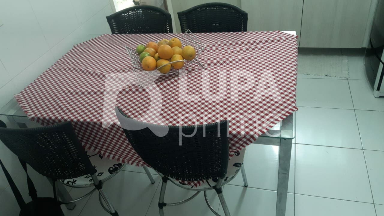 sobrado-venda-sao-paulo-vila-constanca-3dormitorios-1suite-1vaga-150m2-LS40648