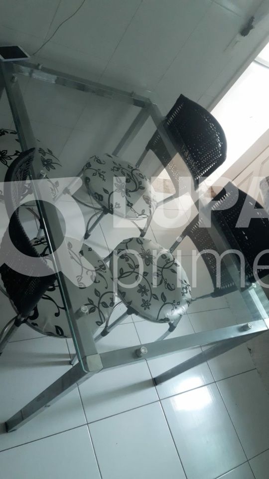 sobrado-venda-sao-paulo-vila-constanca-3dormitorios-1suite-1vaga-150m2-LS40648