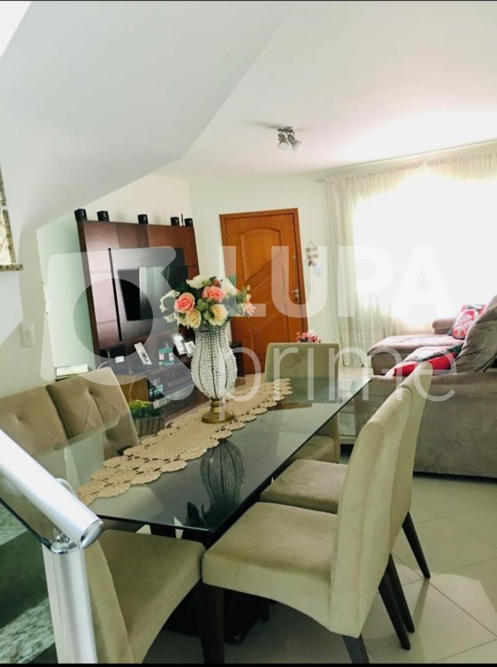 sobrado-venda-sao-paulo-vila-constanca-3dormitorios-1suite-1vaga-150m2-LS40648