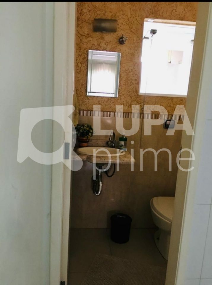 sobrado-venda-sao-paulo-vila-constanca-3dormitorios-1suite-1vaga-150m2-LS40648