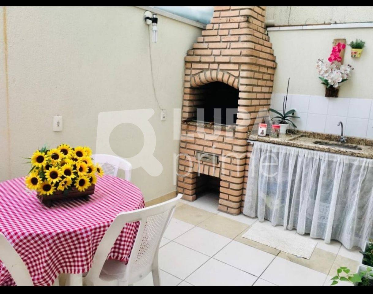 sobrado-venda-sao-paulo-vila-constanca-3dormitorios-1suite-1vaga-150m2-LS40648