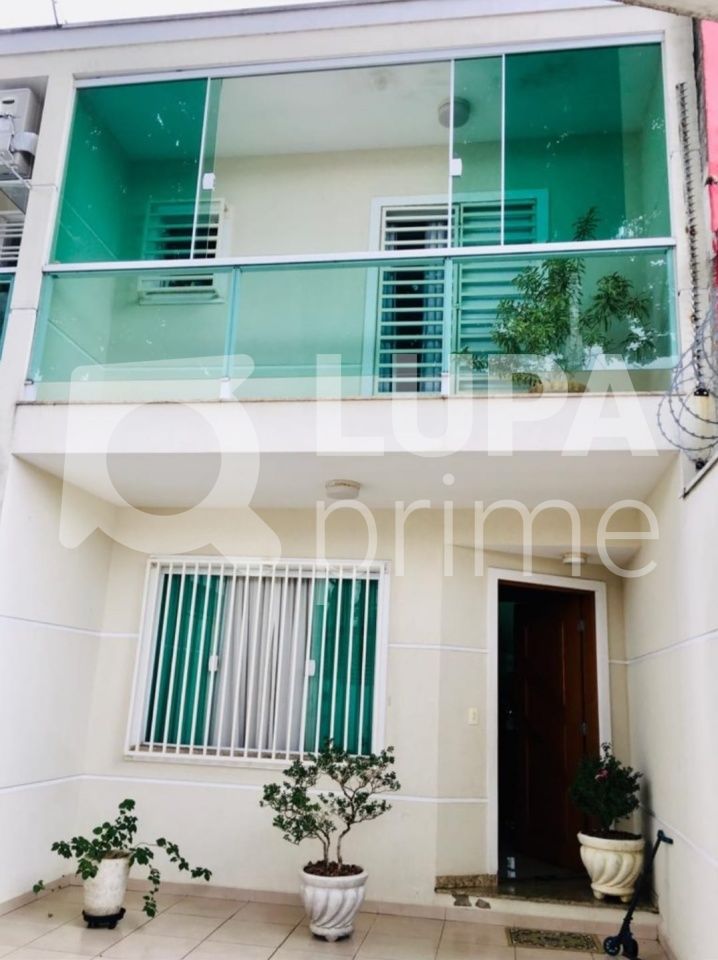 sobrado-venda-sao-paulo-vila-constanca-3dormitorios-1suite-1vaga-150m2-LS40648