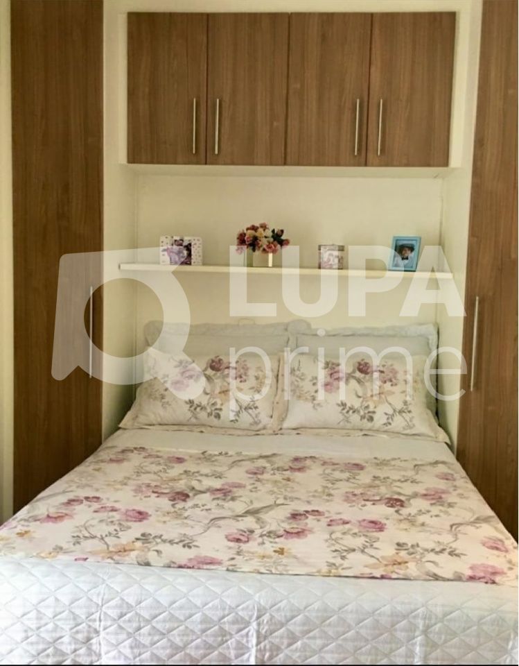 sobrado-venda-sao-paulo-vila-constanca-3dormitorios-1suite-1vaga-150m2-LS40648