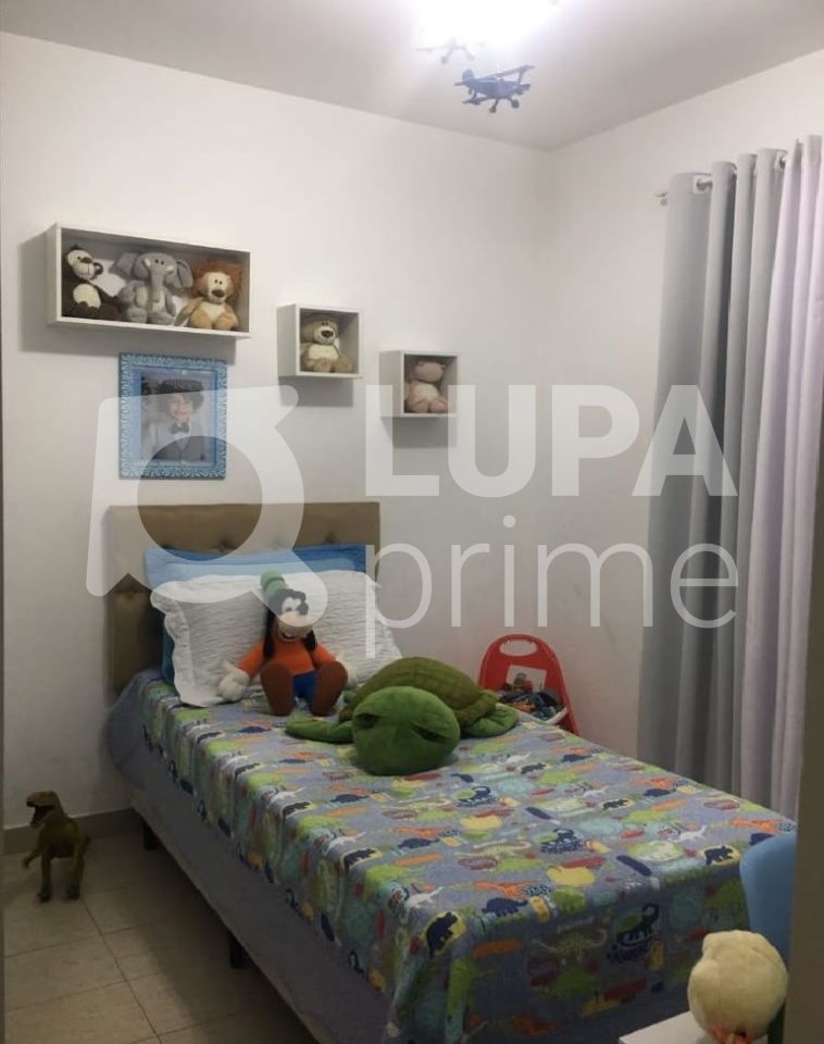 sobrado-venda-sao-paulo-vila-constanca-3dormitorios-1suite-1vaga-150m2-LS40648
