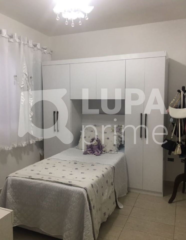 sobrado-venda-sao-paulo-vila-constanca-3dormitorios-1suite-1vaga-150m2-LS40648