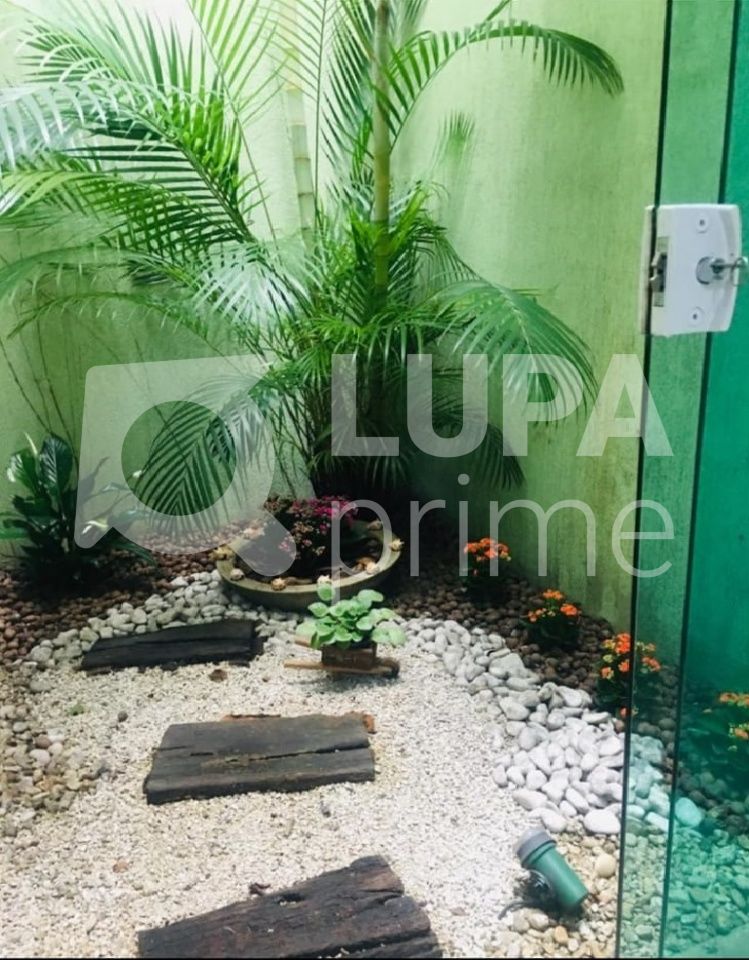 sobrado-venda-sao-paulo-vila-constanca-3dormitorios-1suite-1vaga-150m2-LS40648