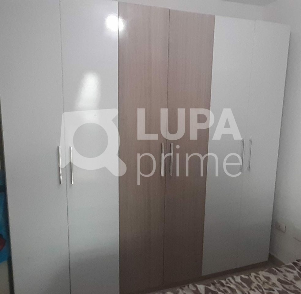 sobrado-venda-sao-paulo-vila-constanca-3dormitorios-1suite-1vaga-150m2-LS40648