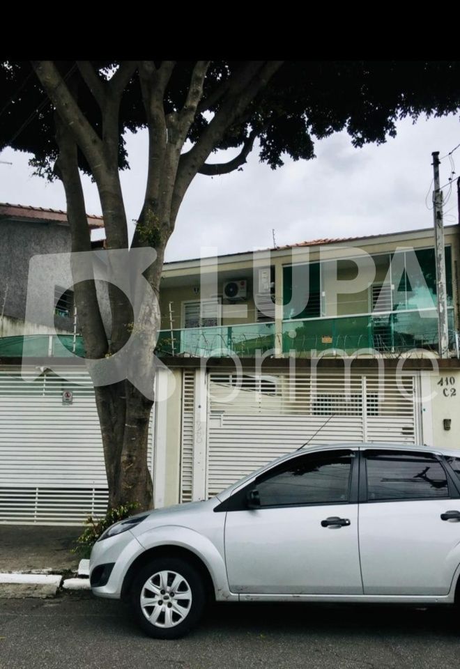 sobrado-venda-sao-paulo-vila-constanca-3dormitorios-1suite-1vaga-150m2-LS40648