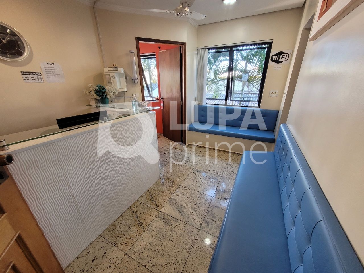sala-comercial-venda-sao-paulo-santana-1vaga-32m2-LS40649