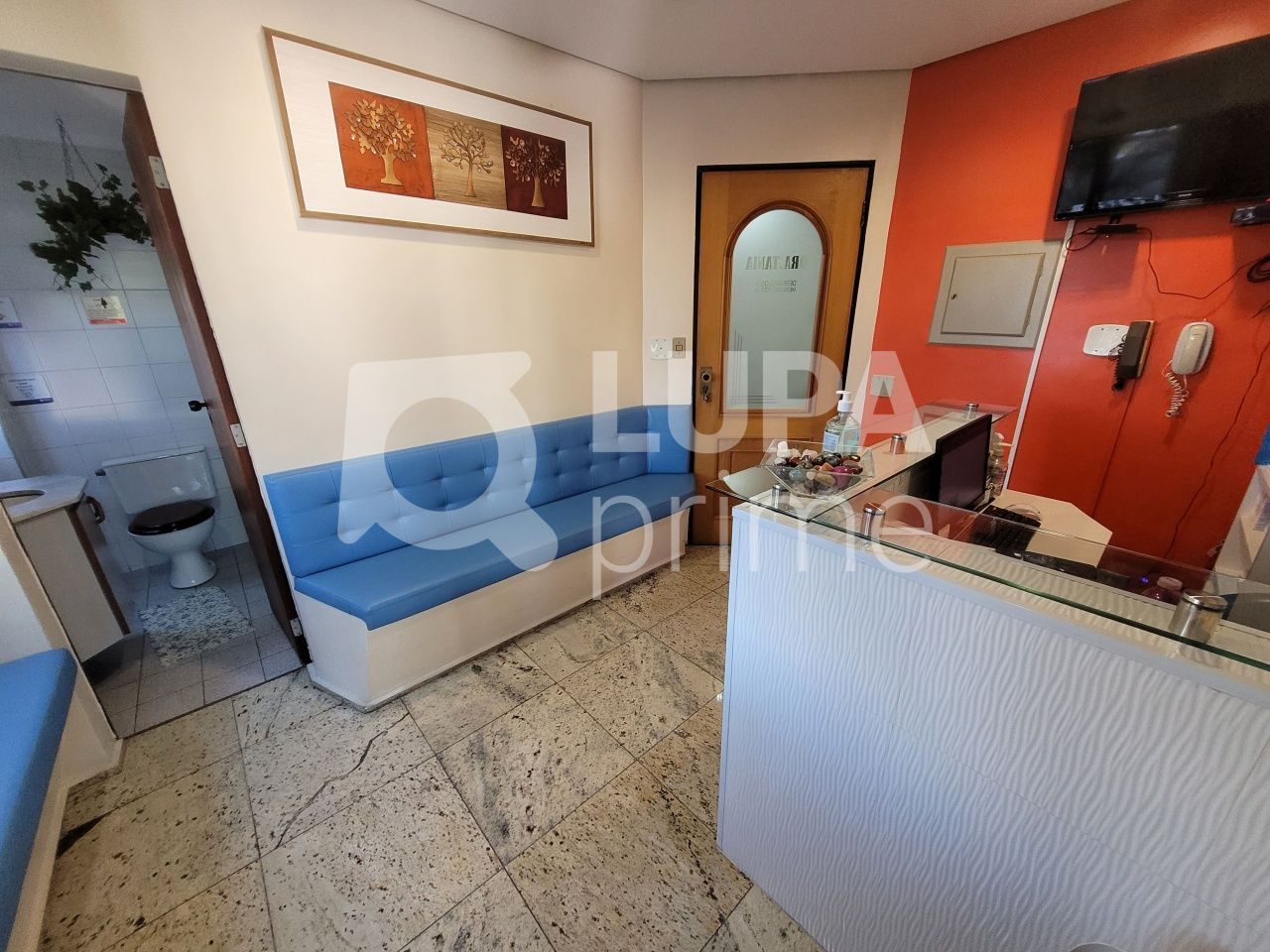 sala-comercial-venda-sao-paulo-santana-1vaga-32m2-LS40649