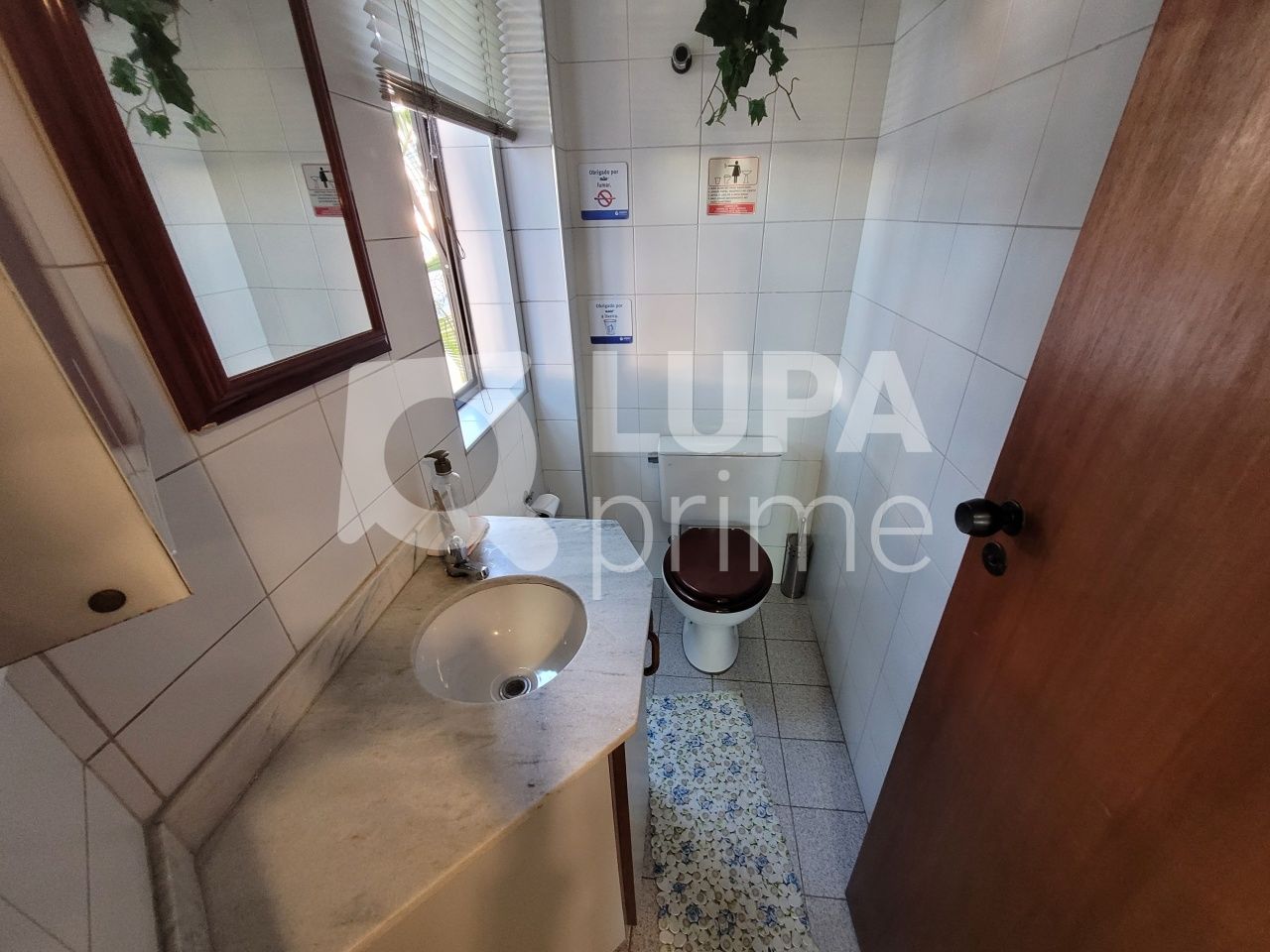 sala-comercial-venda-sao-paulo-santana-1vaga-32m2-LS40649