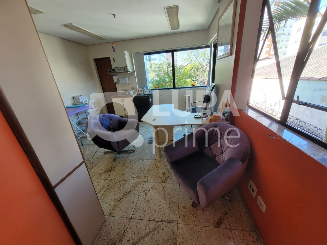 sala-comercial-venda-sao-paulo-santana-1vaga-32m2-LS40649