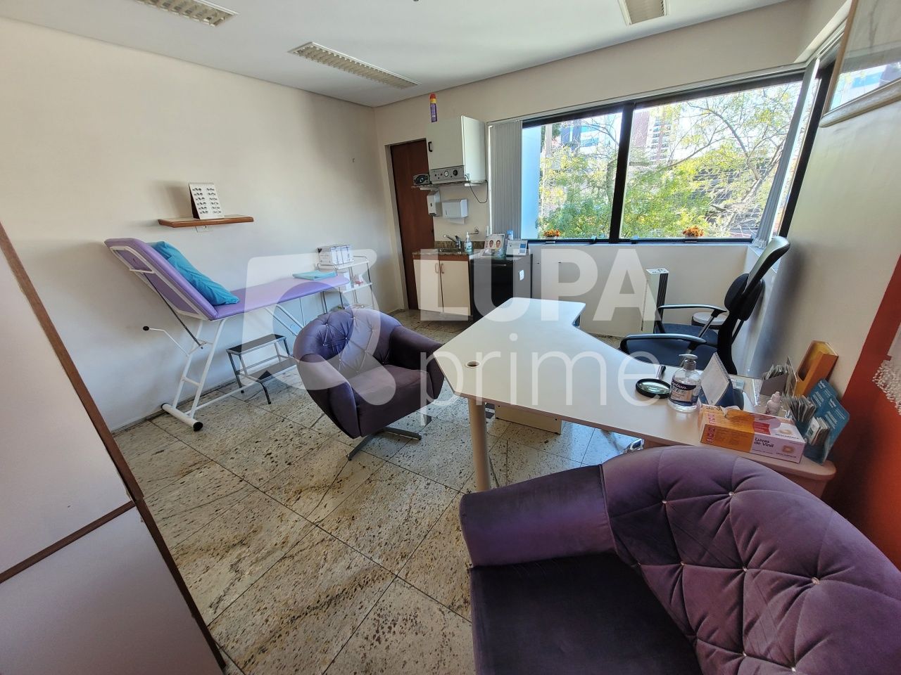 sala-comercial-venda-sao-paulo-santana-1vaga-32m2-LS40649