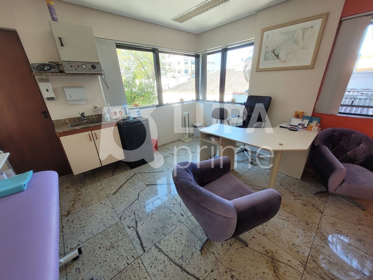 sala-comercial-venda-sao-paulo-santana-1vaga-32m2-LS40649