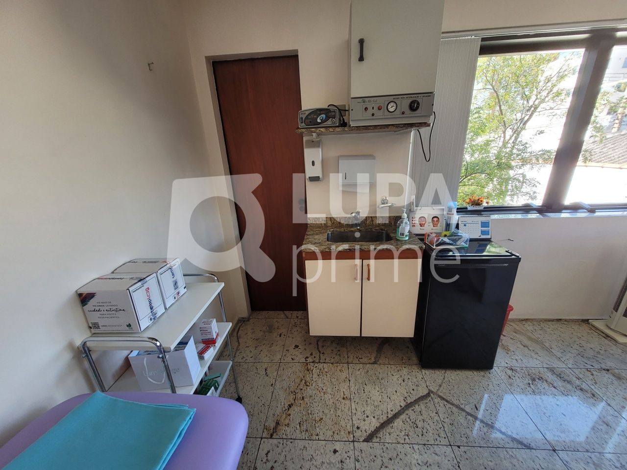 sala-comercial-venda-sao-paulo-santana-1vaga-32m2-LS40649