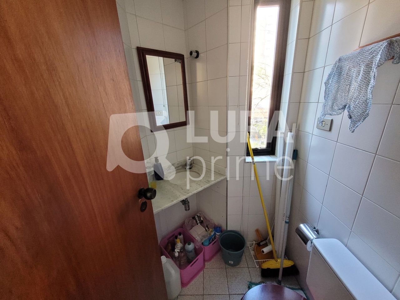 sala-comercial-venda-sao-paulo-santana-1vaga-32m2-LS40649