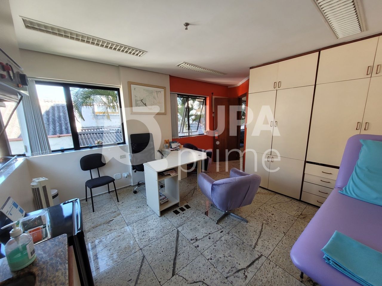 sala-comercial-venda-sao-paulo-santana-1vaga-32m2-LS40649