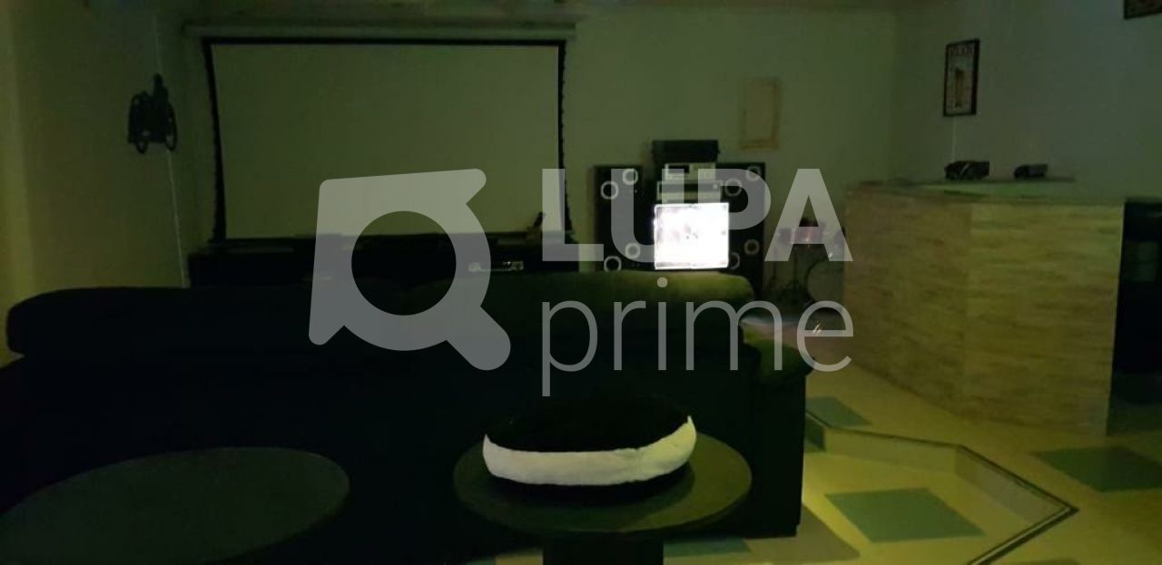 Casa, 3 quartos, 430 m² - Foto 9