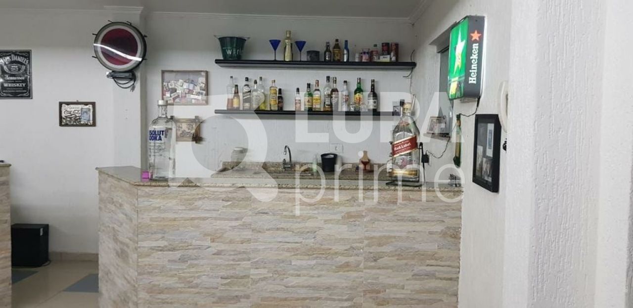 Casa, 3 quartos, 430 m² - Foto 13