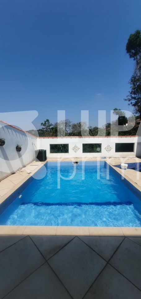 Casa, 3 quartos, 430 m² - Foto 7