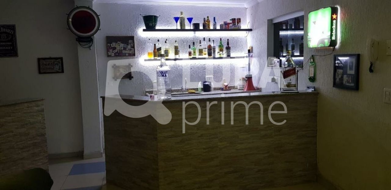 Casa, 3 quartos, 430 m² - Foto 14