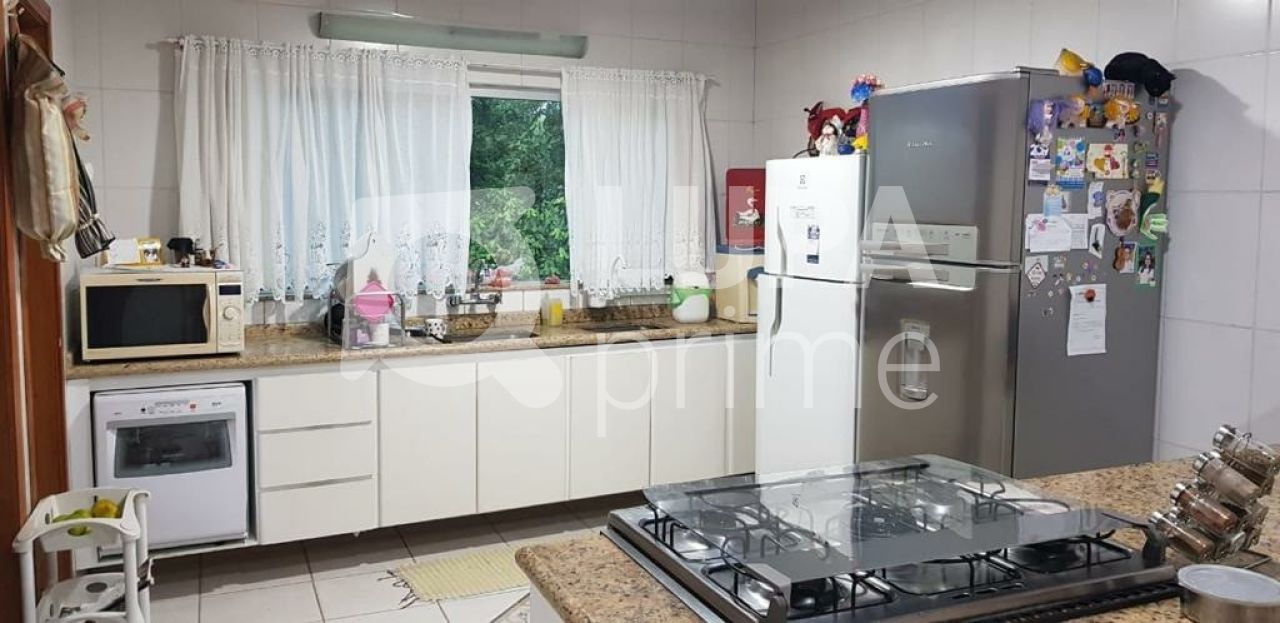 Casa, 3 quartos, 430 m² - Foto 11