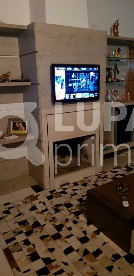 Casa, 3 quartos, 430 m² - Foto 20