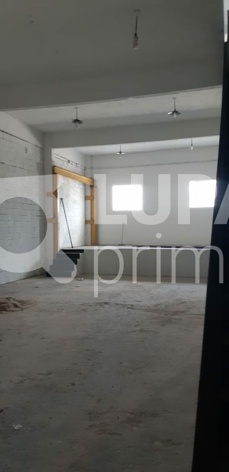 galpao-venda-sao-paulo-casa-verde-400m2-LS40653