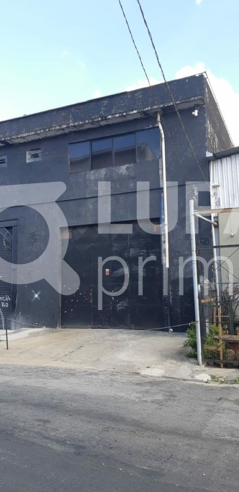 galpao-venda-sao-paulo-casa-verde-400m2-LS40653