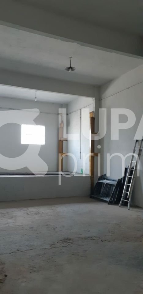 galpao-venda-sao-paulo-casa-verde-400m2-LS40653