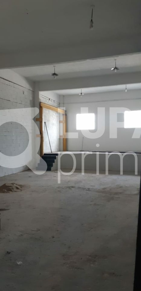 galpao-venda-sao-paulo-casa-verde-400m2-LS40653