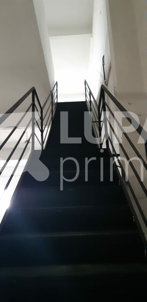 galpao-venda-sao-paulo-casa-verde-400m2-LS40653