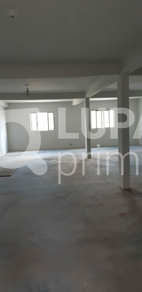 galpao-venda-sao-paulo-casa-verde-400m2-LS40653