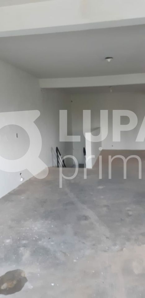 galpao-venda-sao-paulo-casa-verde-400m2-LS40653