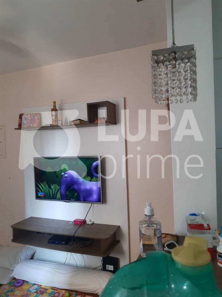 apartamento-venda-sao-paulo-santana-2dormitorios-65m2-LS40657