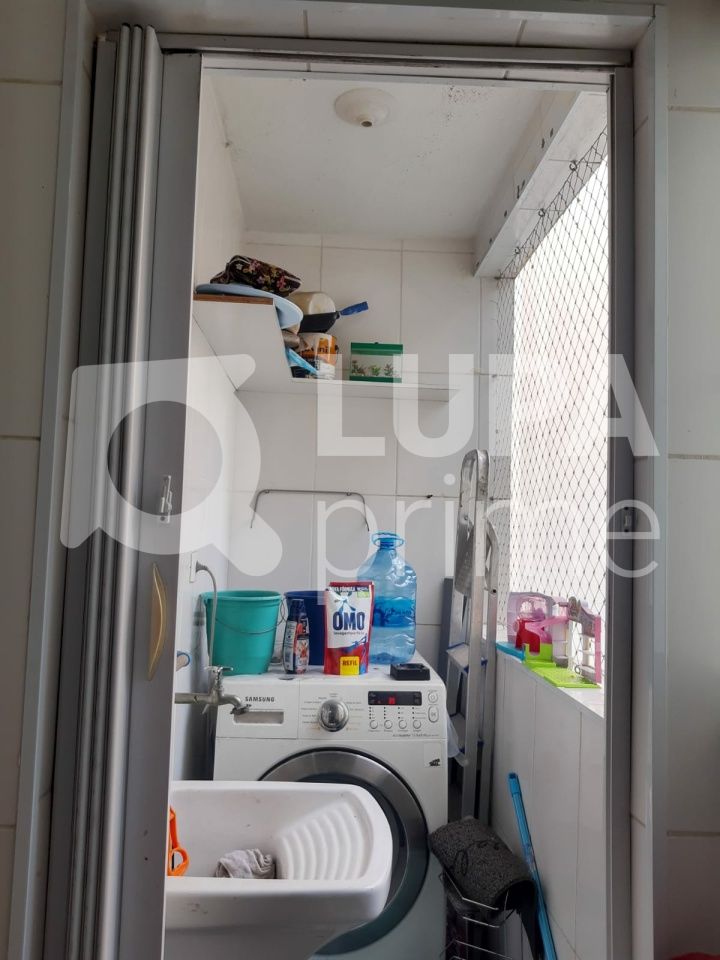 apartamento-venda-sao-paulo-santana-2dormitorios-65m2-LS40657