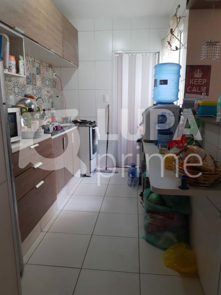 apartamento-venda-sao-paulo-santana-2dormitorios-65m2-LS40657