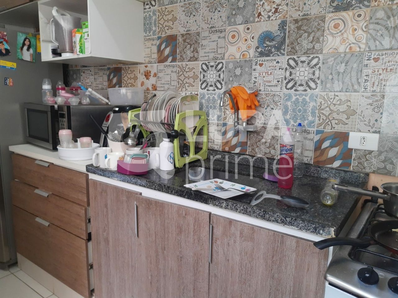 apartamento-venda-sao-paulo-santana-2dormitorios-65m2-LS40657