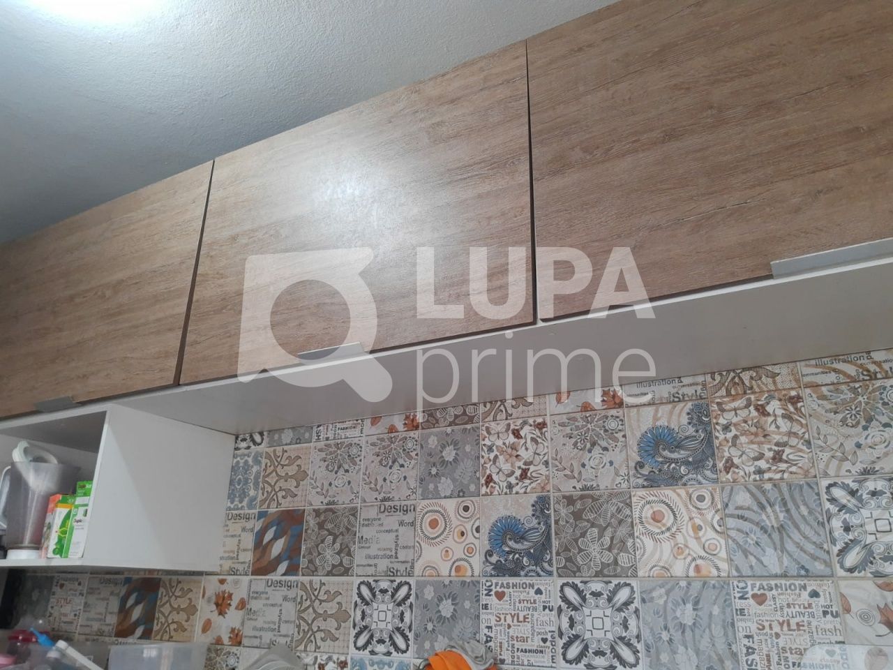 apartamento-venda-sao-paulo-santana-2dormitorios-65m2-LS40657